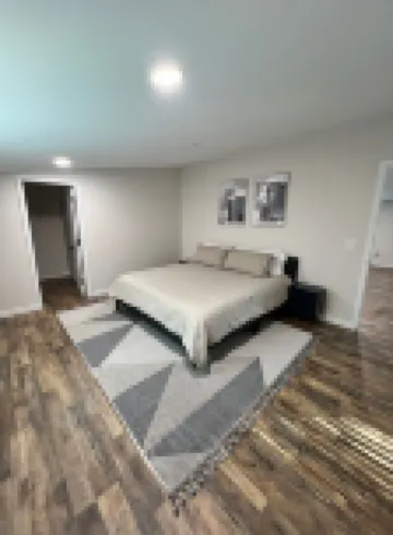 Cozy cabin SLEEPS 15 on Lake Tenkiller!