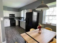 Five29, The Gunlock Hotels in Chillicothe