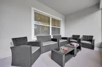 Luxury near St. Augustine & Daytona! 30% off monthly booking