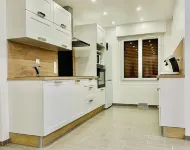 Res. Marie Galante Lac du Der Moncetz-l'Abbaye 호텔