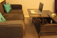 Fantastic Central Location in Downtown San Mateo Hotels in San Mateo