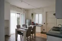 Stefi House 1 M0230450729