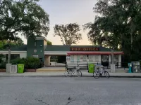 Olde Towne Beach Life - The Best of Both Worlds