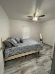 Chic 2 Bedroom 1 Bath home