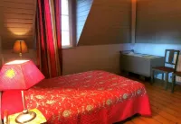 Charming apartment ideally located - Sucré