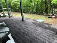 Winter Escape! Relax, Ski, Shop, Etc! NConway/Eidelweiss.