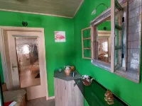 Landhauswohnung am Thüringer Meer Hotels in Saale-Orla-Kreis