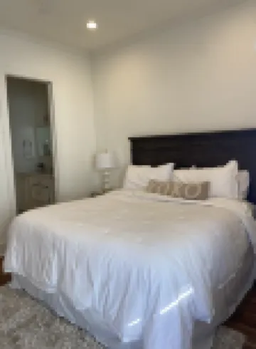 Luxury home— 5 minutes to Mississippi State!