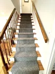 Short 1/2 mile walk to the beach! Located in beautiful Harwich.