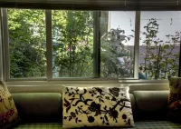 Delightful Cottage in Central Eugene