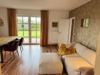 Zwischen Nordsee und Ostsee! FW in Schleswig- Holstein im Naturpark Westensee