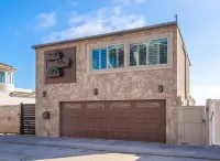 Private Beach and Endless Views-3bed/3bath Hotels near Buena Vista Audubon Society