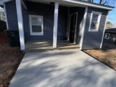 Beautiful home near Clemson Hotels in Seneca