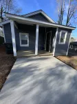 Beautiful home near Clemson Hotel a Seneca