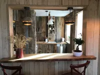 Signature gîte/Private spa for lovers near Saint-Malo and Dinan