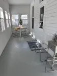 Three bedroom townhome, blocks from idyllic downtown