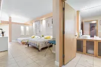 Unique Stay with European Charm Hotels near Bealls Florida