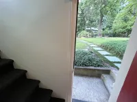 Private Bull Mountain Apartment