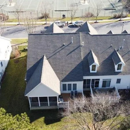 Minutes from Bethany Beach, sleeps 14, pools, golf, tennis beach shuttle & more