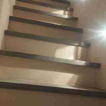 Torretta Villa Borri Chianti Classico Others