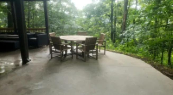 "Raystown Roost" Mountain Retreat Close To The Lake