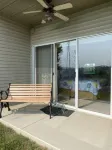 Luxury Unit - Perfect for a Couple's Getaway!