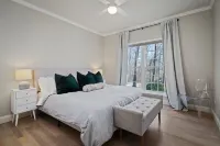 Luxe Innsbrook Resort Home - Lakes/Golf/Trails
