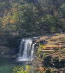 Charming Cabin Getaway: Where Rustic Meets Remarkable