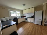 Family friendly Smiths Beach Retreat