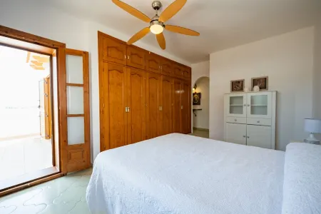 On the beach Отели в г. Мохакар