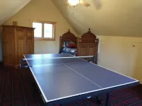 Mountain Elegance with Multiple Living Areas. Featured on HGTV’s House Hunter’s