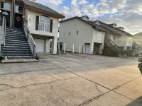 200 Yds from Beach! Garage Now Available for Guest Access! 굴프 아일랜즈 내셔널 시쇼어 주변 호텔