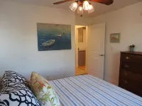 Great location on Bailey Island Hotels in Harpswell