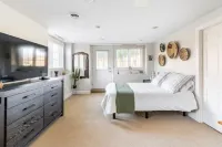 Red Fox Run Hideaway Hotels in Victor