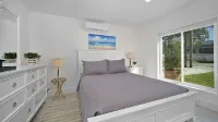 Charming House in the Heart of Miami 더 캄퐁, 내셔널 트로피칼 보태니컬 가든 주변 호텔