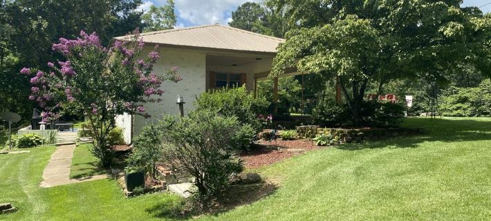 The Heights - Town & Country Living Hotels in Lee County