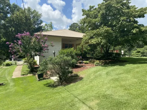 The Heights - Town & Country Living