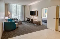 Courtyard Dulles Airport Herndon Hotels in Hunter Mill