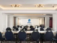 Best Western Hotel Windorf Hotels near Schönau