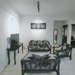 Asmahomestay