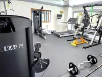 Hotel Ocean View Hotels in Ulsan