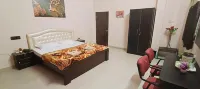 City Palace and Banquet Hall Hotels in Chhatarpur