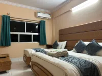 Hotel Shree Darshan, Dwarka