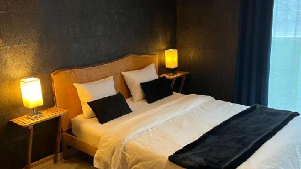 Loft Zen Essentiel