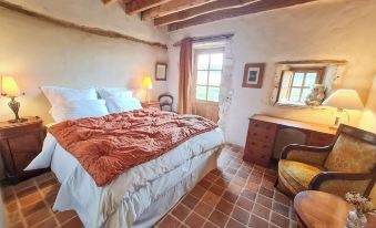 Domaine de Labrousse, Maison d'Hotes en Perigord