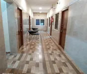 Babu Naidu Residency - 2 Sao