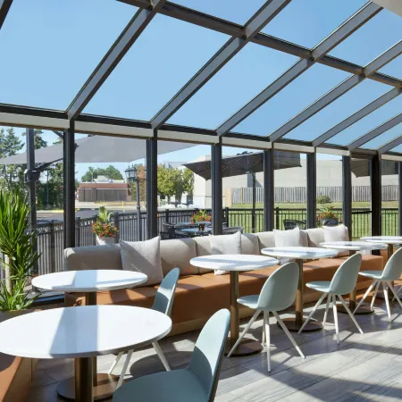 TownePlace Suites London