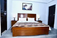 City View Guest House - Rawalakot