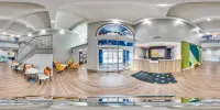 Spark by Hilton Commerce, GA Hotels in Commerce