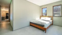 Goseong HooStay Caravan Pension Hotels in Goseong-gun